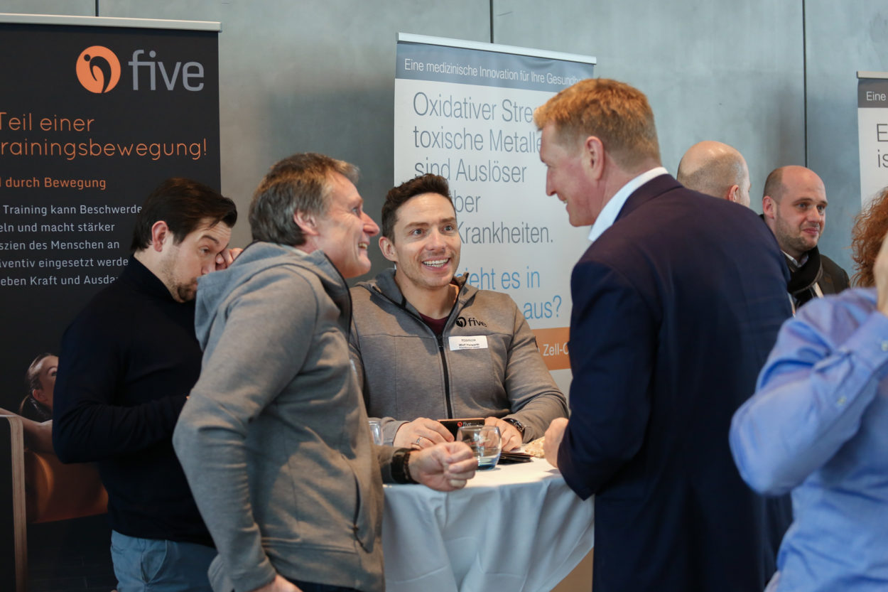 POSITION_Consulting_Kickoff-Event_Foto73