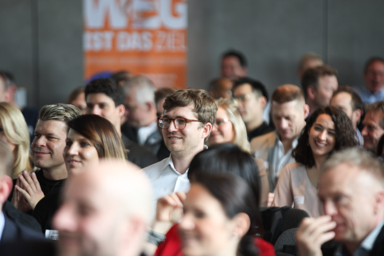POSITION_Jahres-Kick-Off_2020_23
