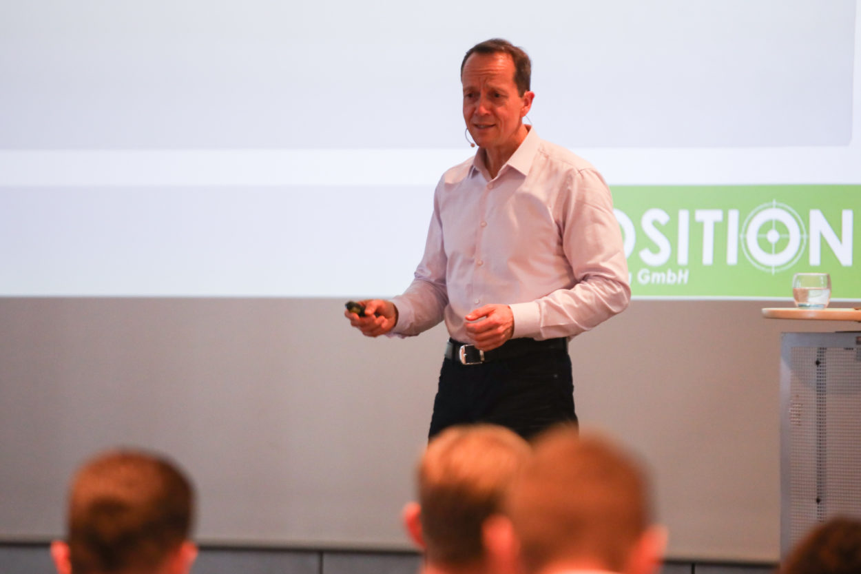 POSITION_Jahres-Kick-Off_2020_57