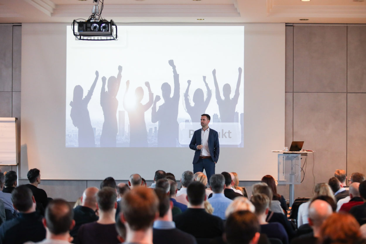 POSITION_Jahres-Kick-Off_2020_58
