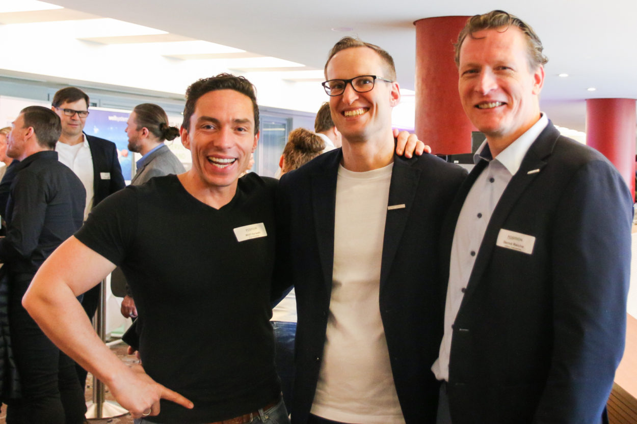 POSITION_Jahres-Kick-Off_2020_68