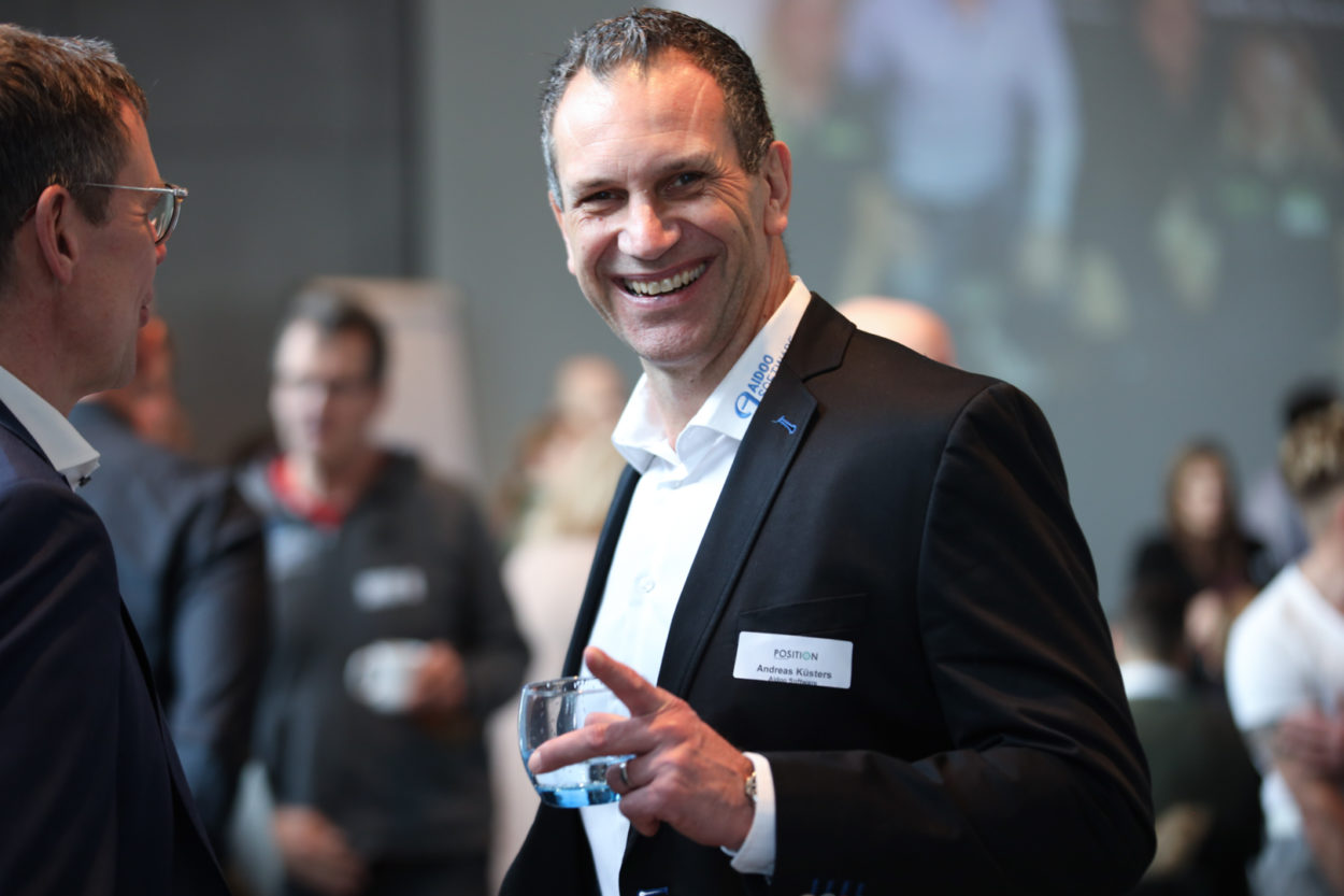 POSITION_Jahres-Kick-Off_2020_7