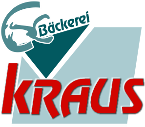 Bäckerei Kraus