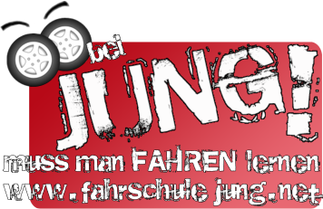 Fahrschule Jung