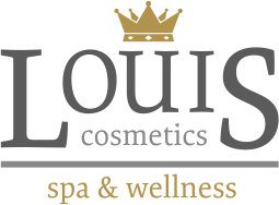 Louis cosmetics