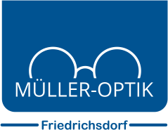 Müller Optik