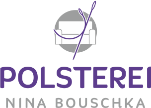 Polsterei Bouschka