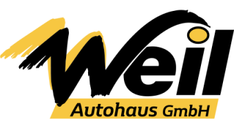 Weil Autohaus