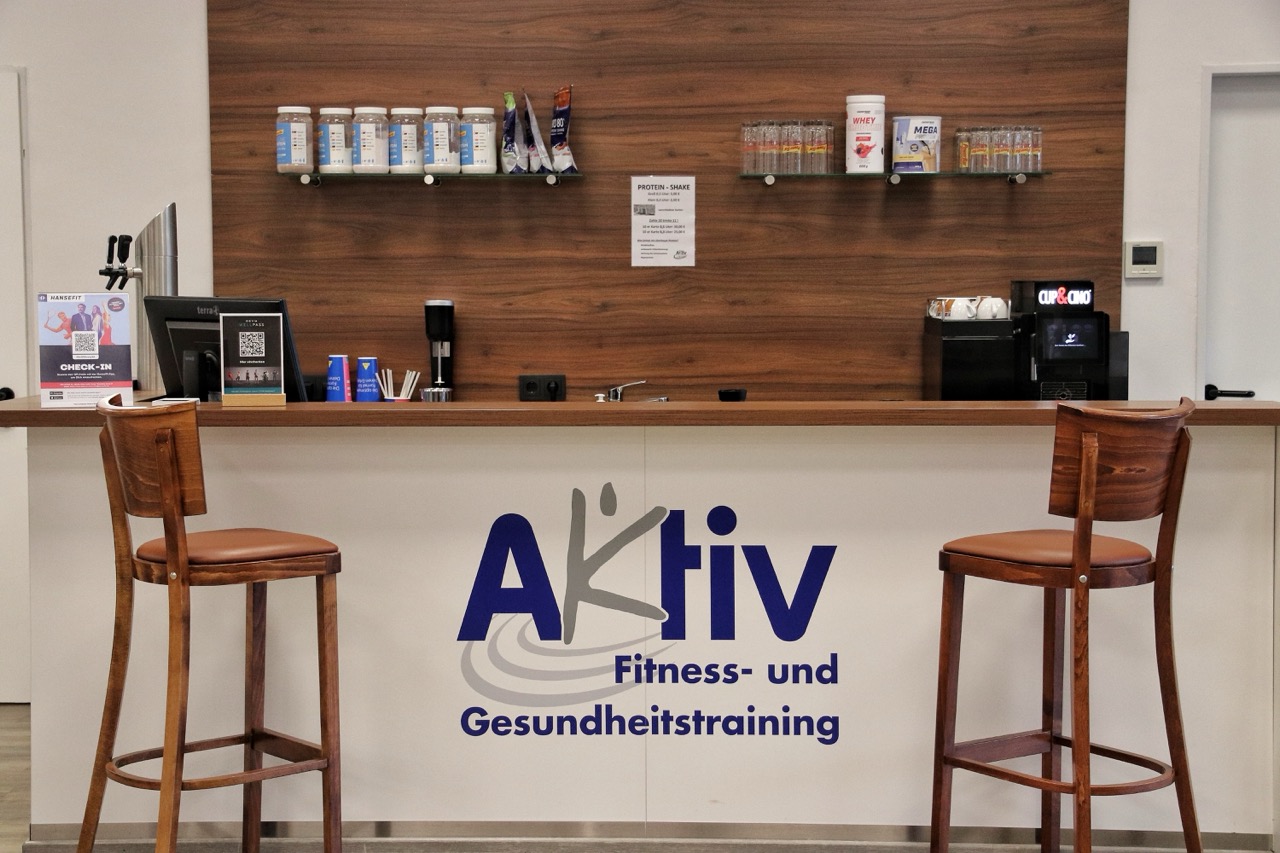 Aktiv_Gesundheitszentrum_Algermissen_1