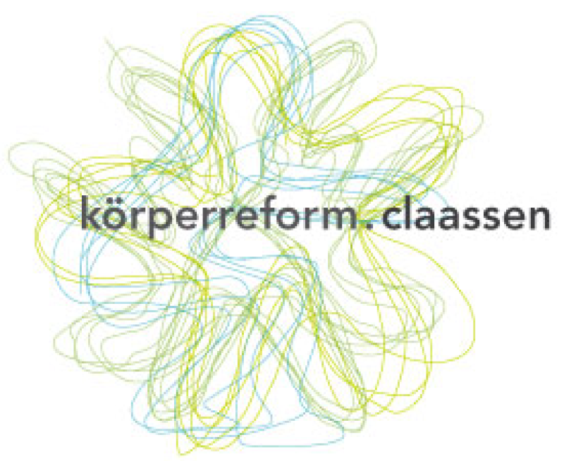 körperreform.claassen