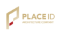 PLACEID_LOGO_v2_pos_RGB_4x-r6eb1uqs6x49r7ddaqpbn8pt6htumd8fvpfy36taci